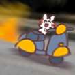 ͷ