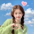 ͷ��