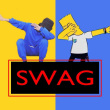 ͷ��