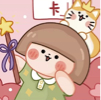 ͷ��
