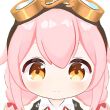 ͷ��