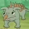 ͷ