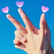 ͷ