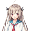 ͷ��