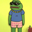 ͷ��