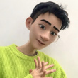 ͷ��