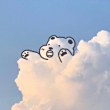 ͷ
