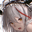 ͷ