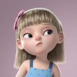 ͷ��