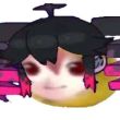 ͷ��