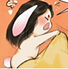 ͷ