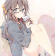 ͷ��