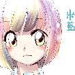 ͷ