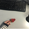ͷ