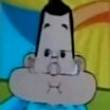 ͷ