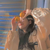 ͷ