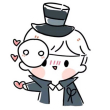 ͷ��