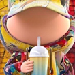 ͷ