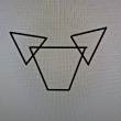 ͷ