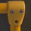 ͷ��