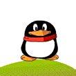 ͷ