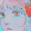 ͷ