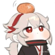 ͷ��