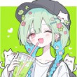 ͷ��