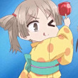 ͷ