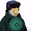 ͷ