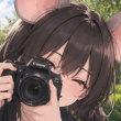 ͷ��