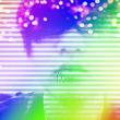 ͷ��