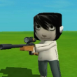 ͷ��