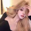 ͷ��