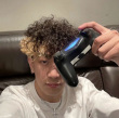 ͷ��