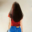 ͷ