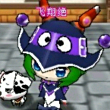 ͷ