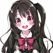 ͷ