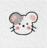 ͷ��