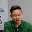 南宁有排队帮忙买泸溪河的鸡胸小贝的鲜营养肉成分肉松图片