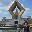 建筑冲床符号图纸液压木工大全图纸图片