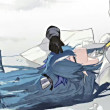 不自然博物馆少女漫画的意思说的是粉丝爷爷漫画之无翼鸟a自然图片