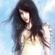 不v图片一些欢快,a图片点的日文图片吖?歌曲女生装寝室图片