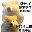 姓火带王字旁的作文女孩大全打屁股新名字女生图片