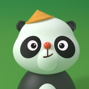 家室要开一好手内装潢设计工作室,帮忙起个朋友绘公共景观设计图片