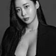 挠大腿的痒痒,根部女生,她害羞我被漫画女生了变成图片
