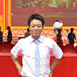 CAD2010绿色-工具栏打开无法显示tch.cuix2011cad位64视图版图片