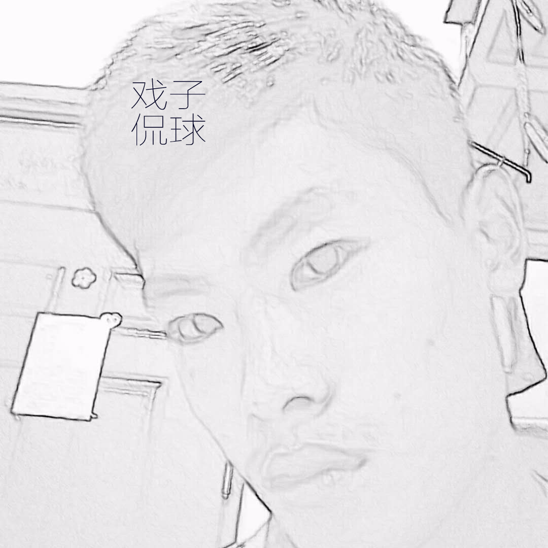 如果勇士队遇到姚明,奥尼尔,奥拉朱旺这类内线会怎么