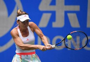 2025美网公开赛直播_US Open赛程比分签表一览 - 美网中文网2011年美网德约科维奇发球阶段战术运用分析