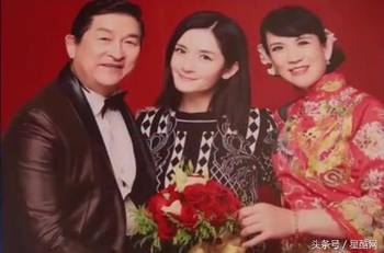 谢娜为张杰写《云中的Angel》背后的故事 何炅